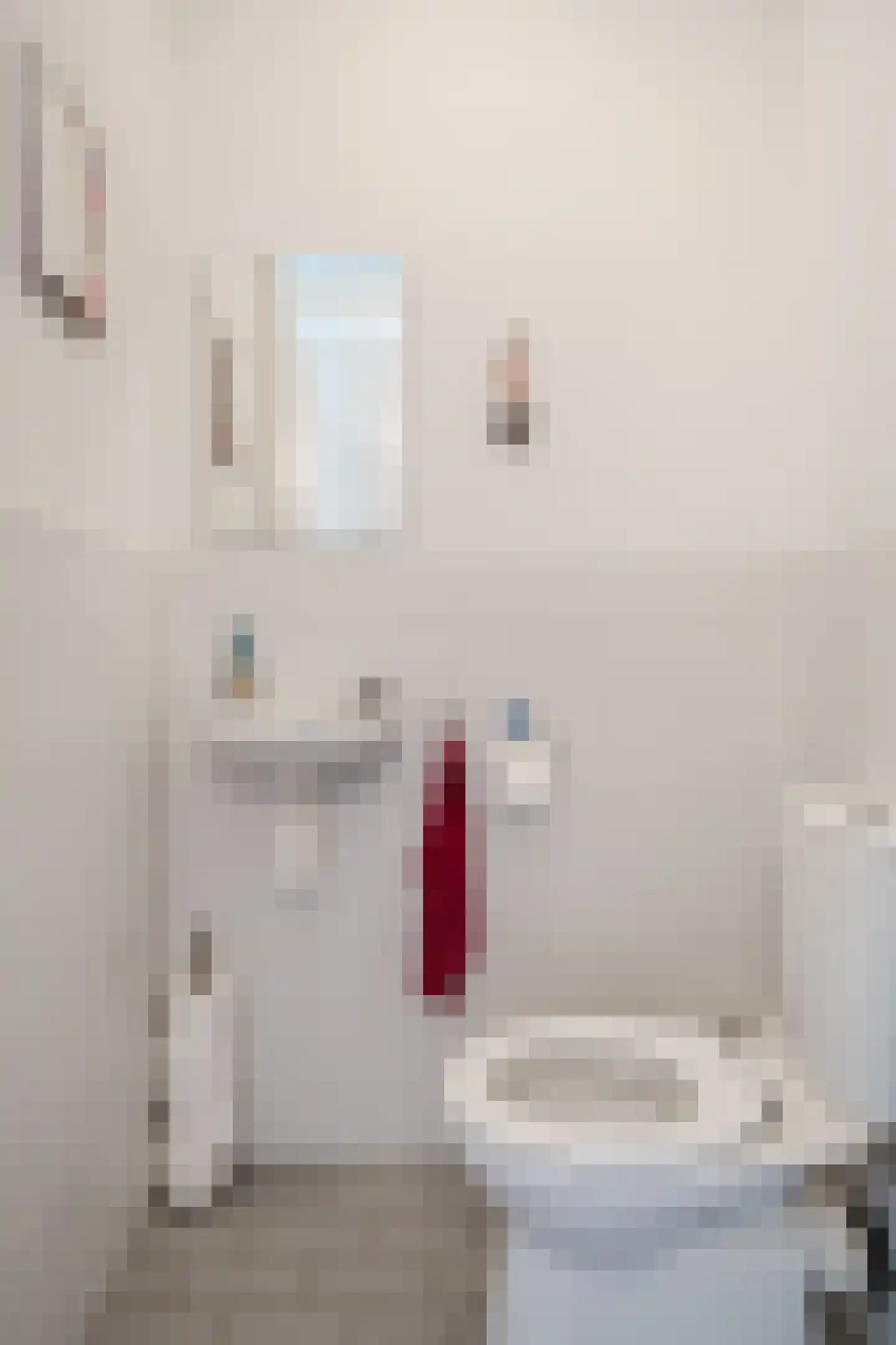 Regelhaalder 94 Warmenhuizen thumbnail 32