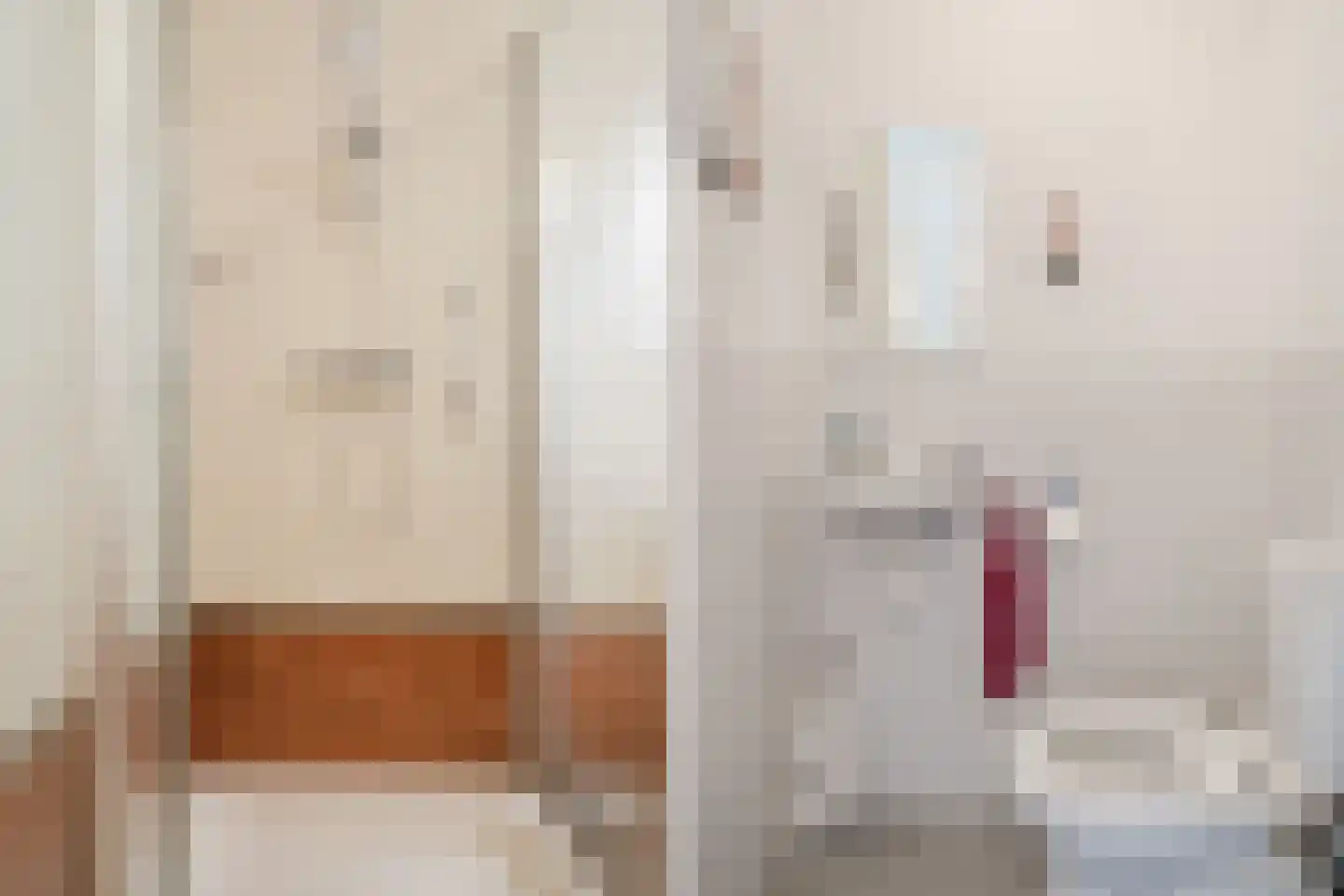 Regelhaalder 94 Warmenhuizen thumbnail 33