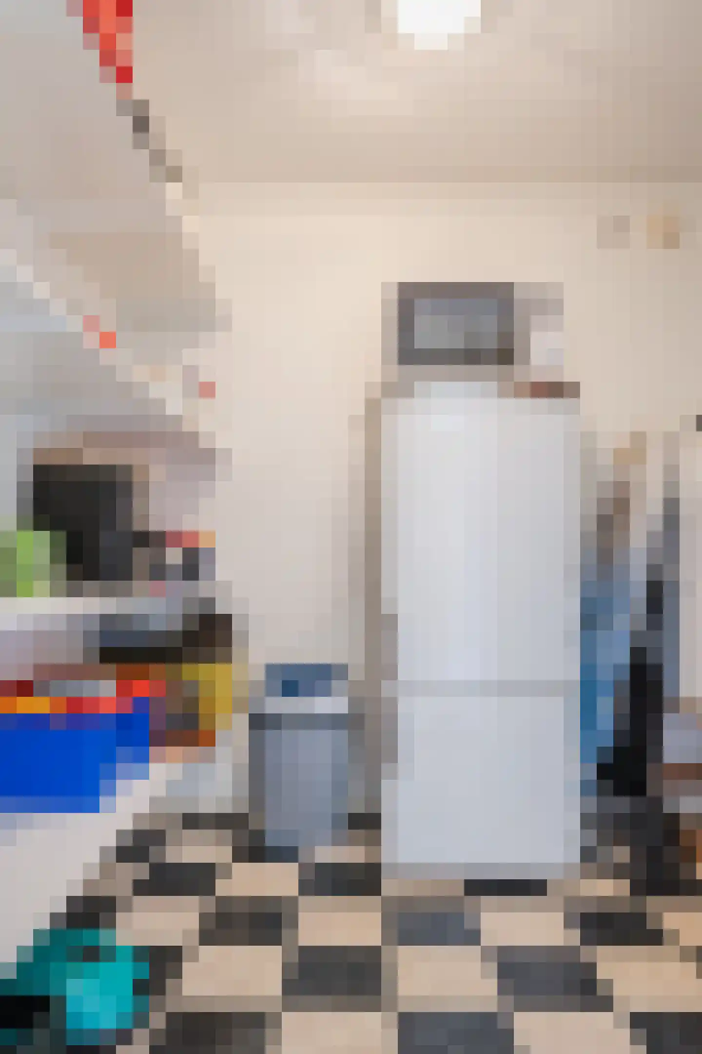 Regelhaalder 94 Warmenhuizen thumbnail 35