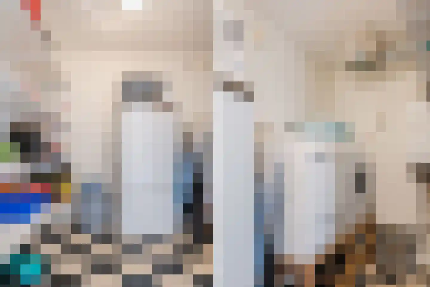 Regelhaalder 94 Warmenhuizen thumbnail 36
