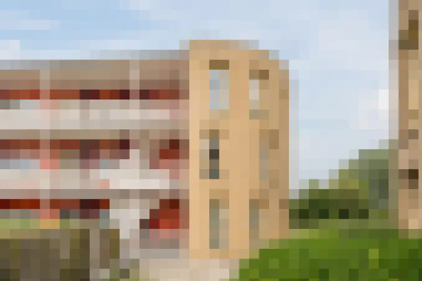 Regelhaalder 94 Warmenhuizen thumbnail 37