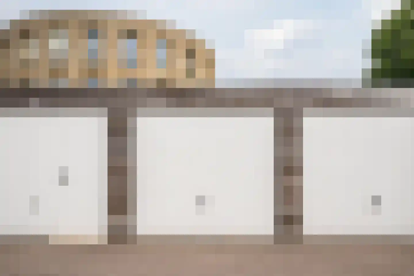 Regelhaalder 94 Warmenhuizen thumbnail 38