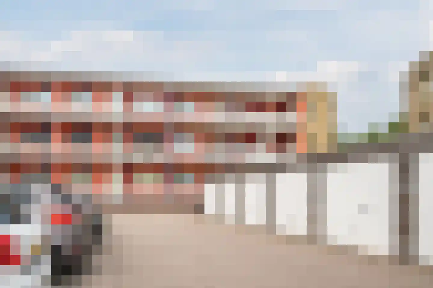 Regelhaalder 94 Warmenhuizen thumbnail 39