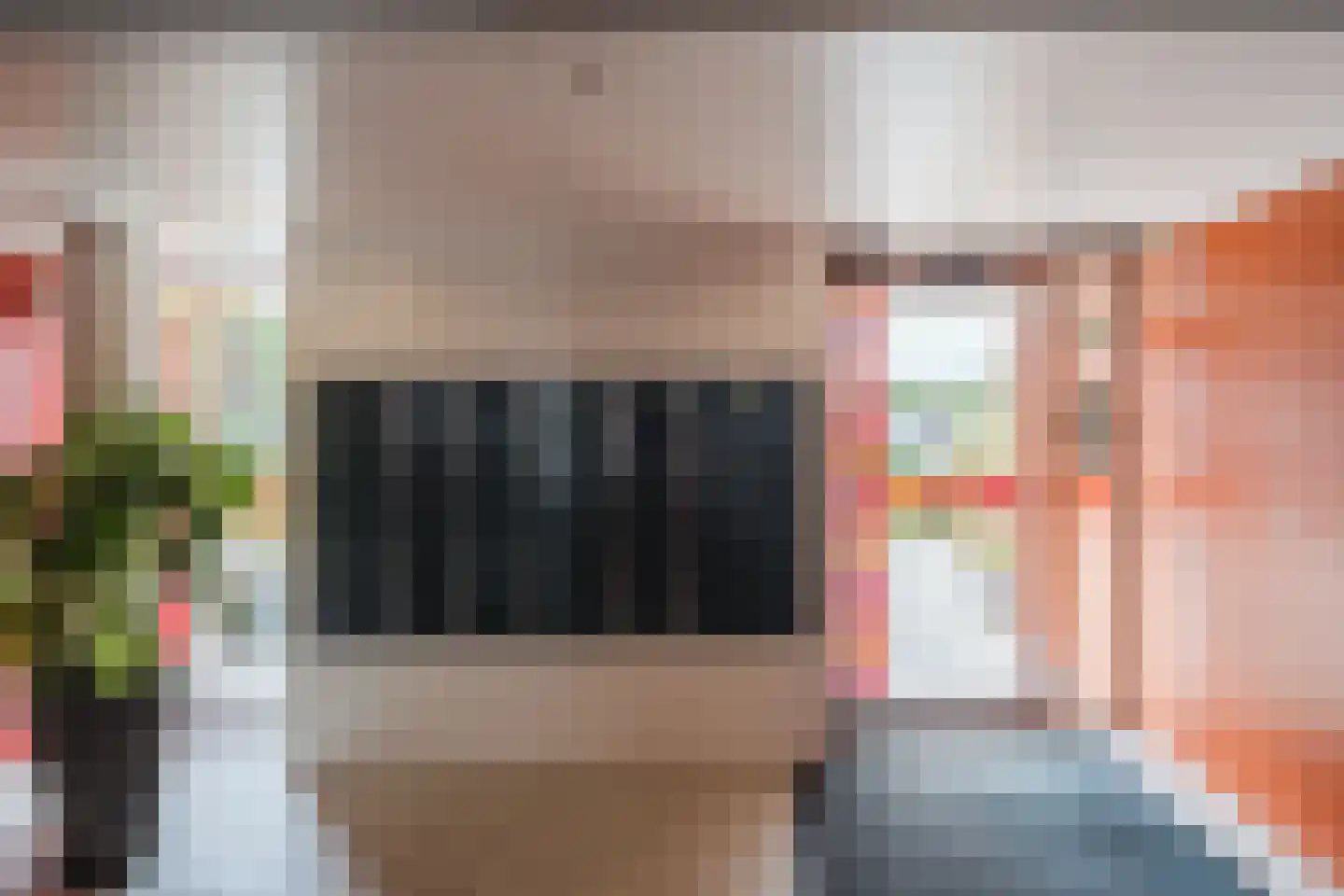 Regelhaalder 94 Warmenhuizen thumbnail 4