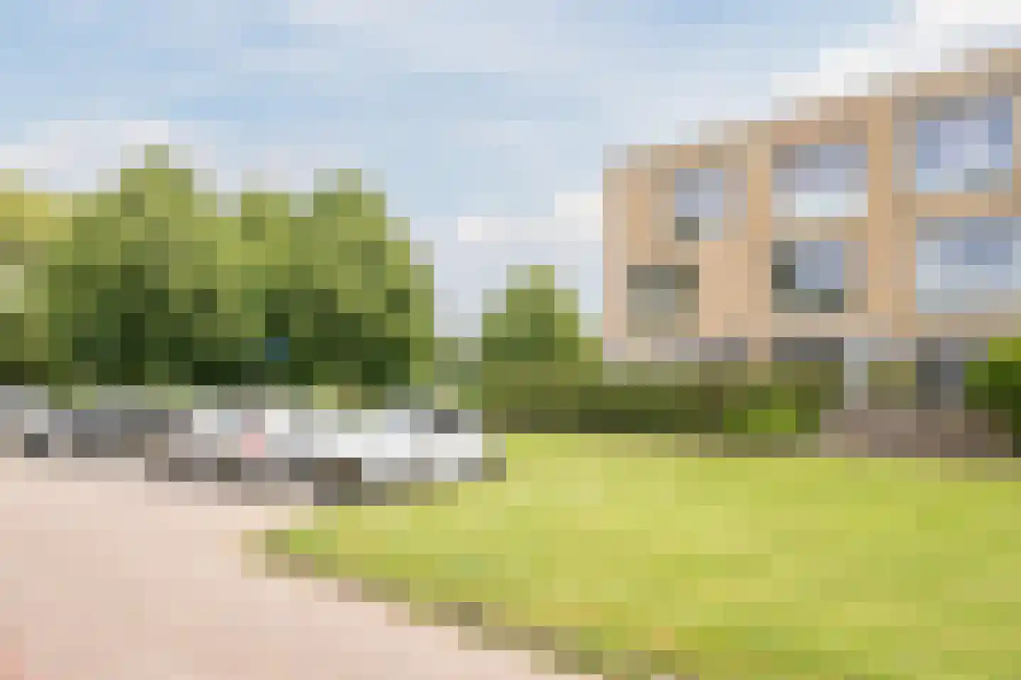 Regelhaalder 94 Warmenhuizen thumbnail 40