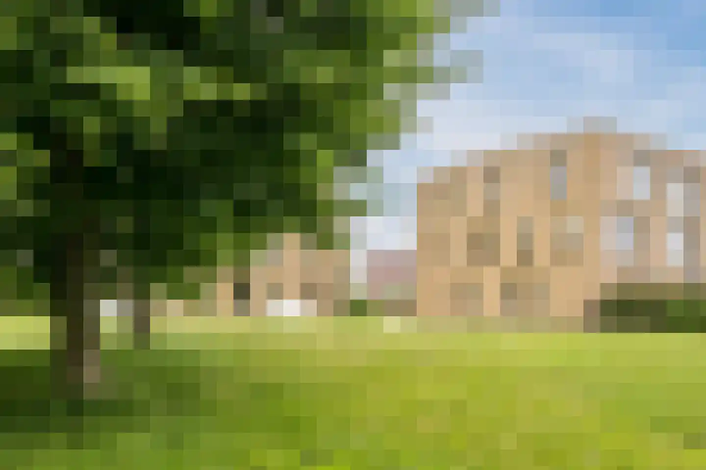 Regelhaalder 94 Warmenhuizen thumbnail 41