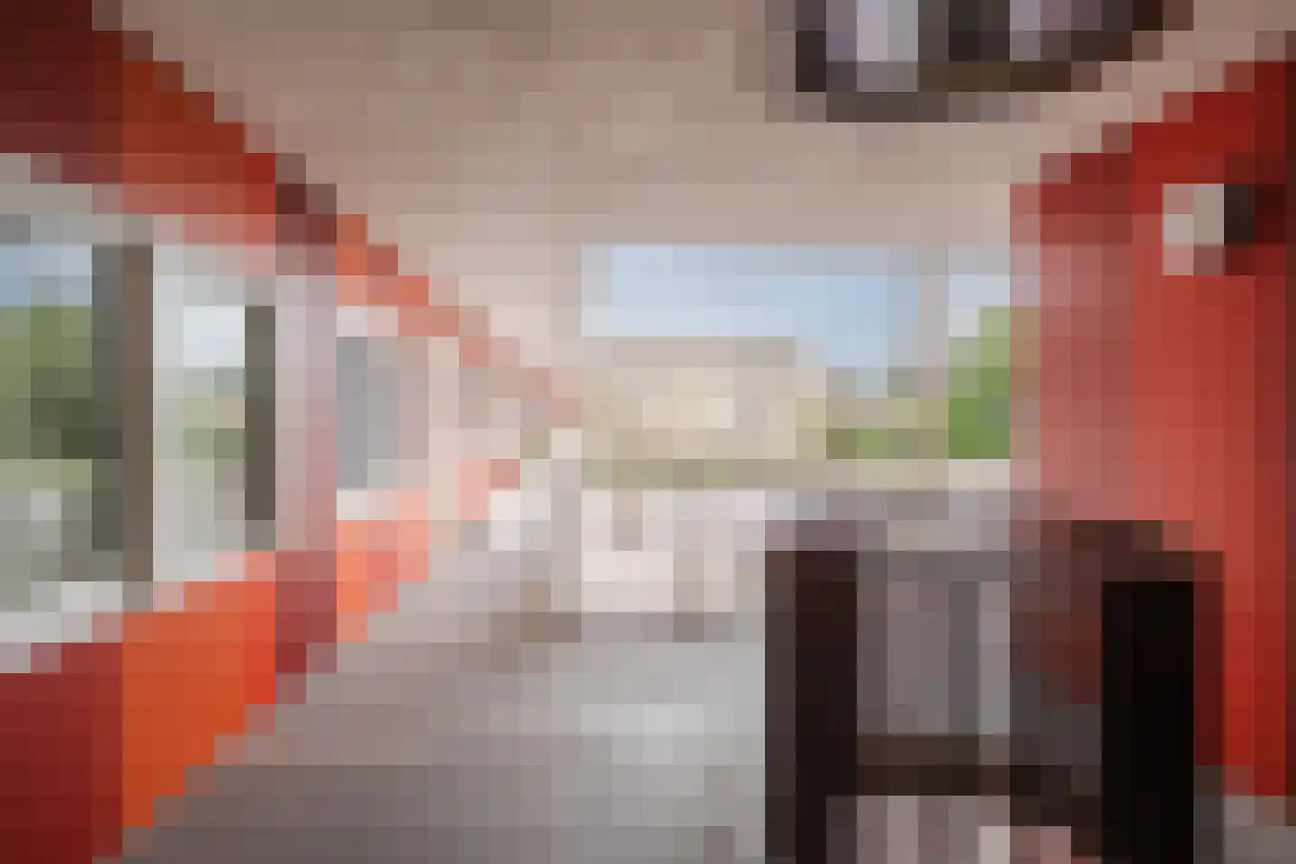 Regelhaalder 94 Warmenhuizen thumbnail 5