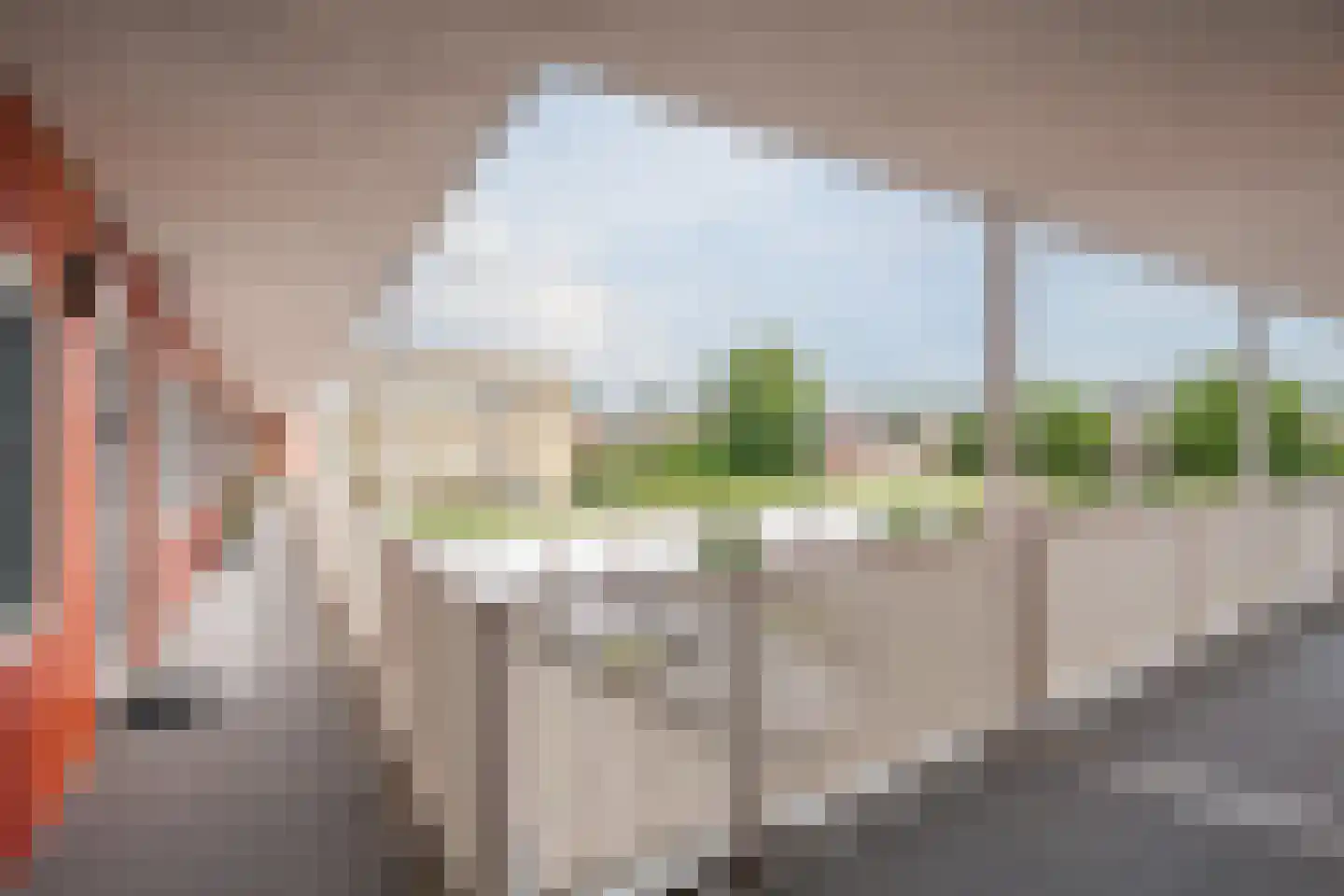 Regelhaalder 94 Warmenhuizen thumbnail 6
