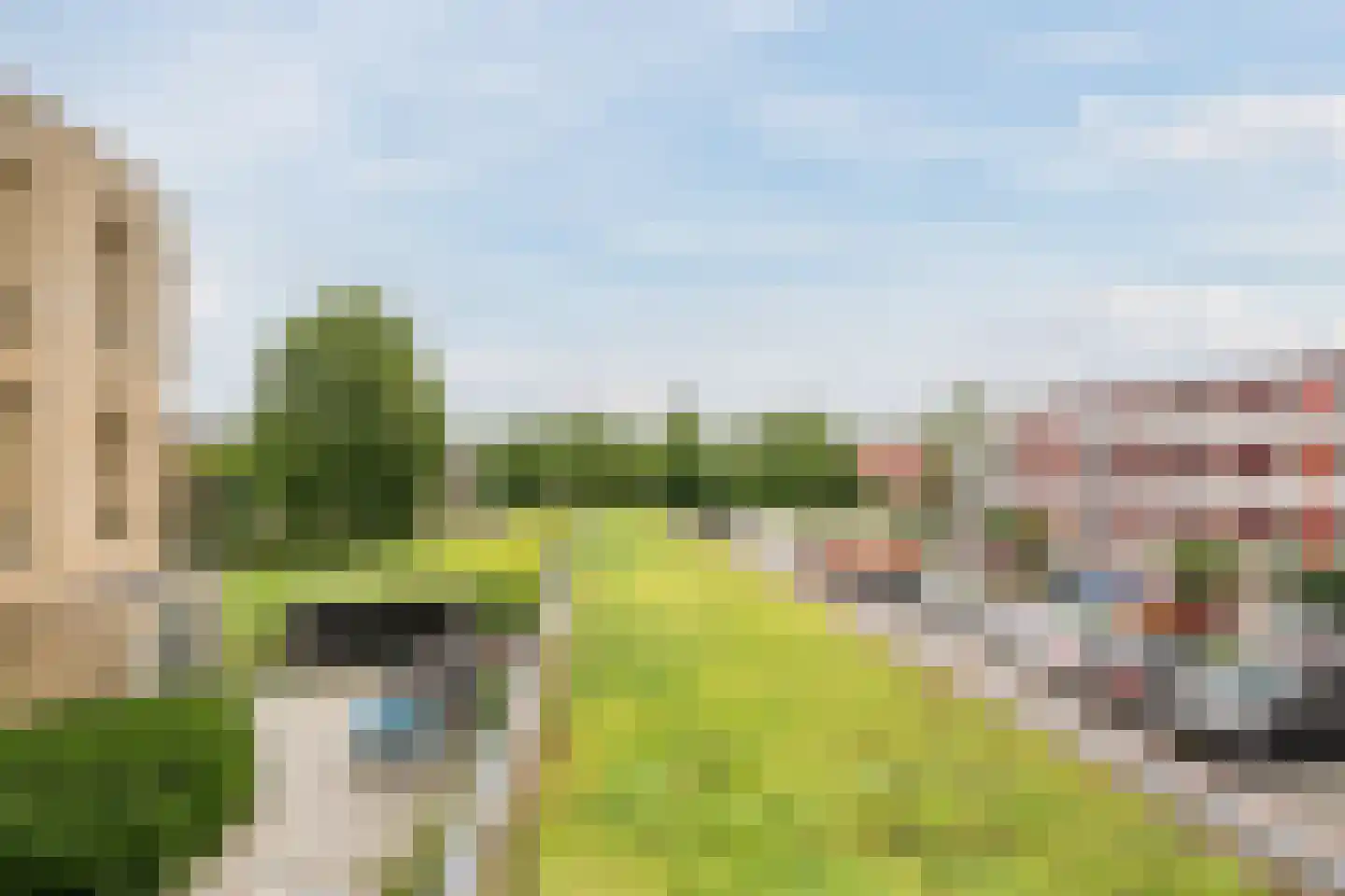 Regelhaalder 94 Warmenhuizen thumbnail 7