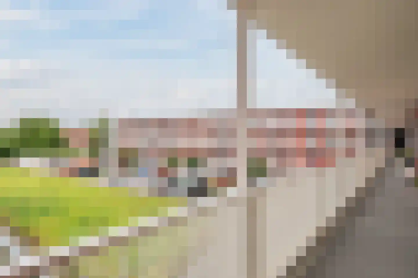 Regelhaalder 94 Warmenhuizen thumbnail 8