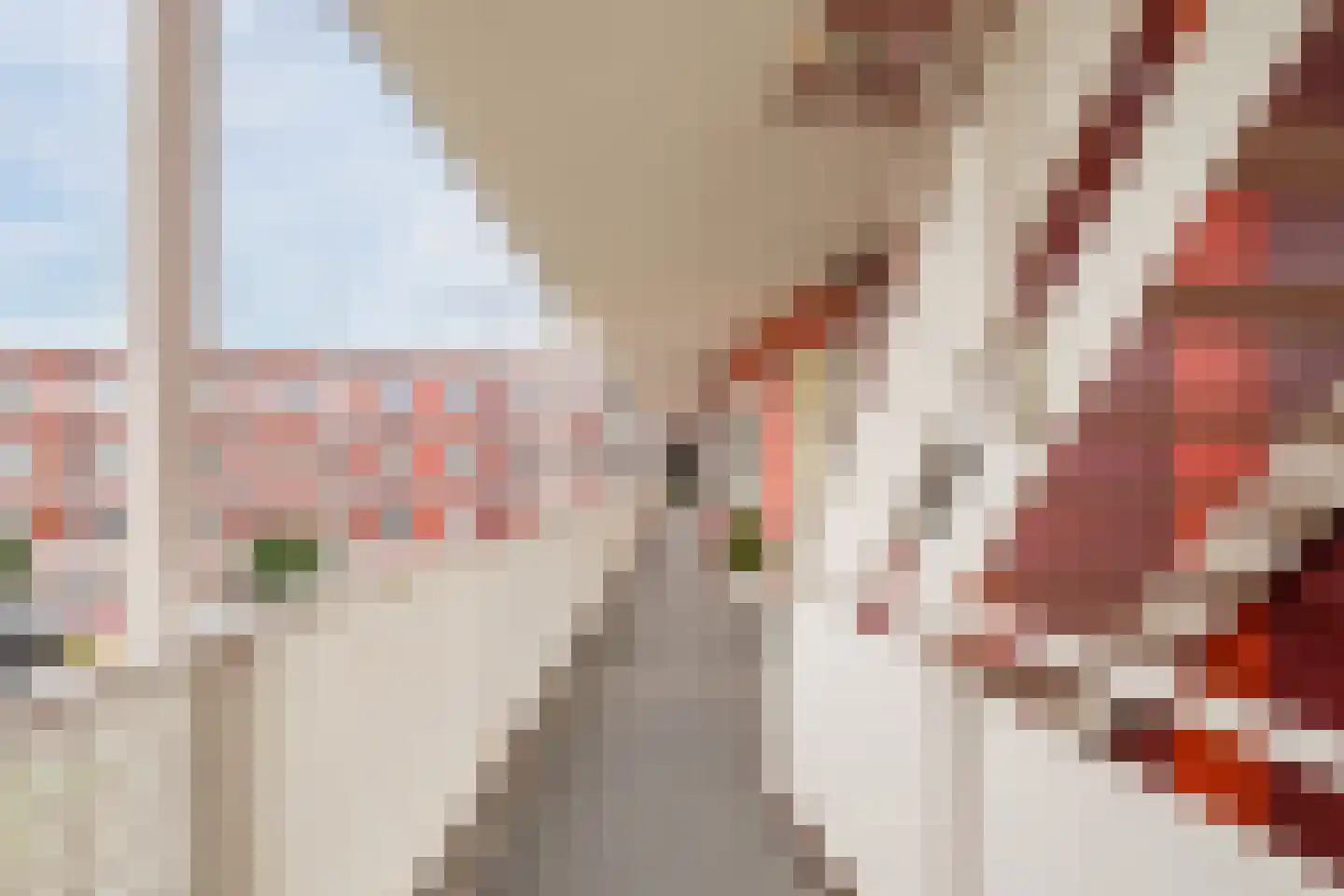 Regelhaalder 94 Warmenhuizen thumbnail 9