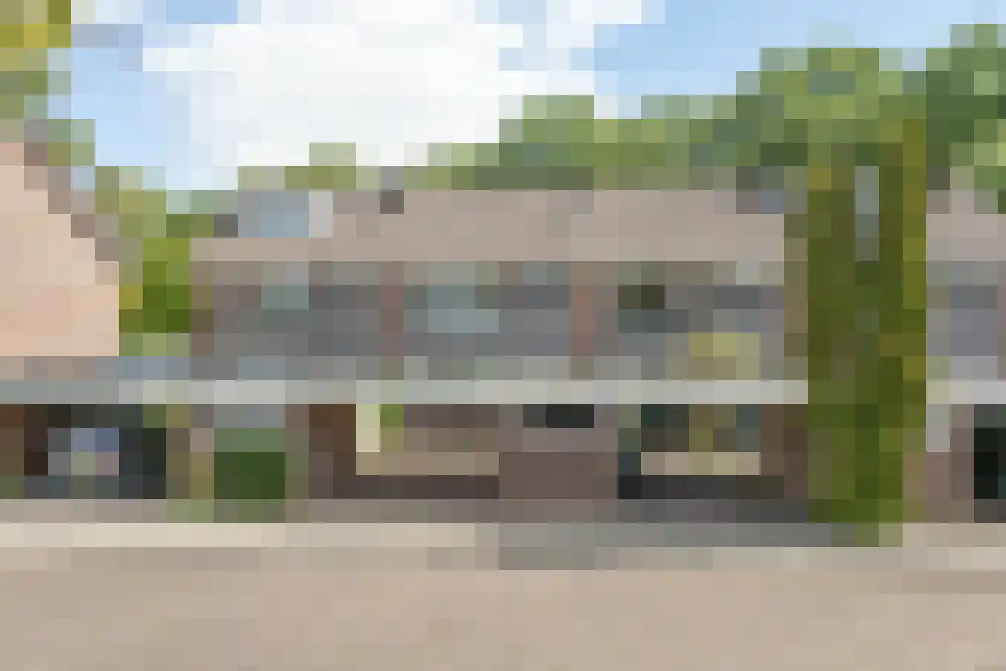 Regelinkplein 2 Amersfoort