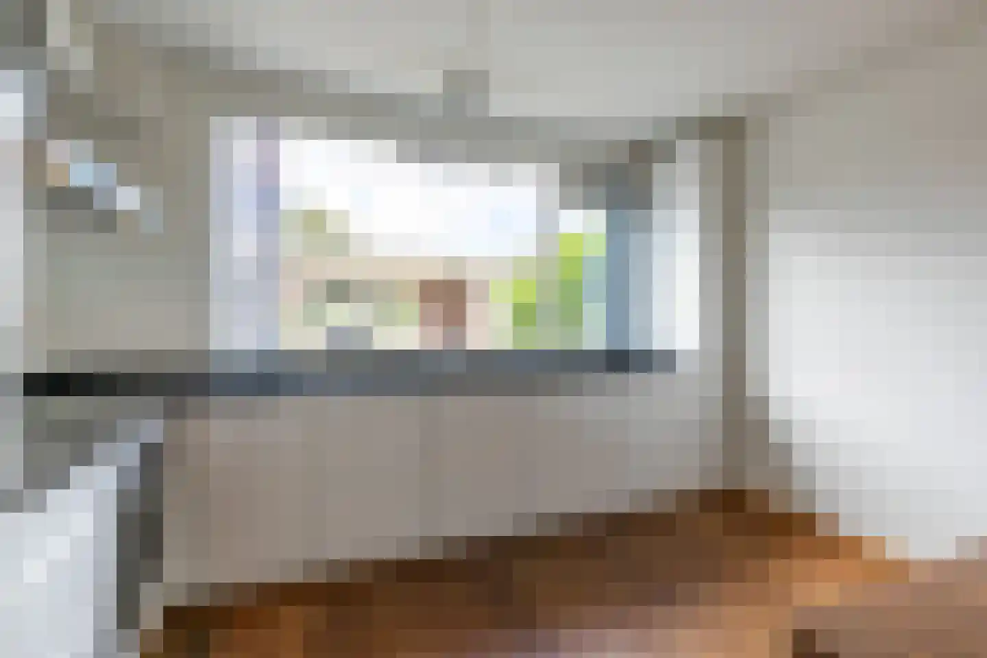 Regelinkplein 2 Amersfoort thumbnail 11