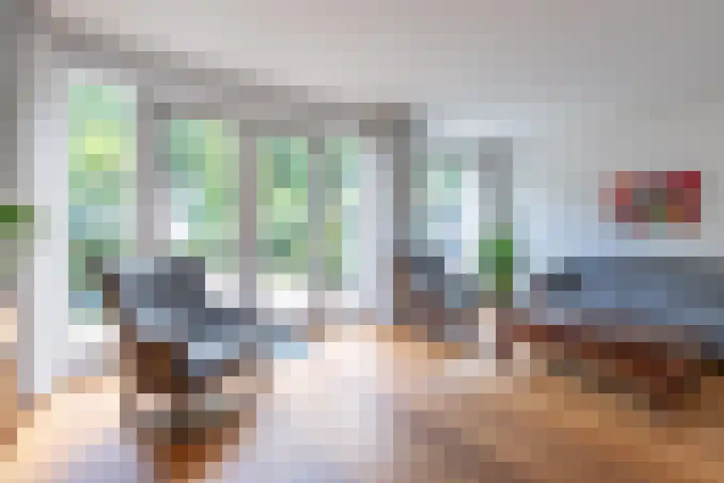 Regelinkplein 2 Amersfoort thumbnail 14