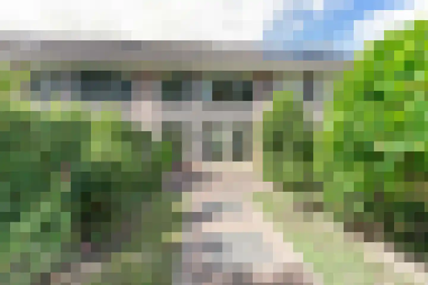 Regelinkplein 2 Amersfoort thumbnail 15
