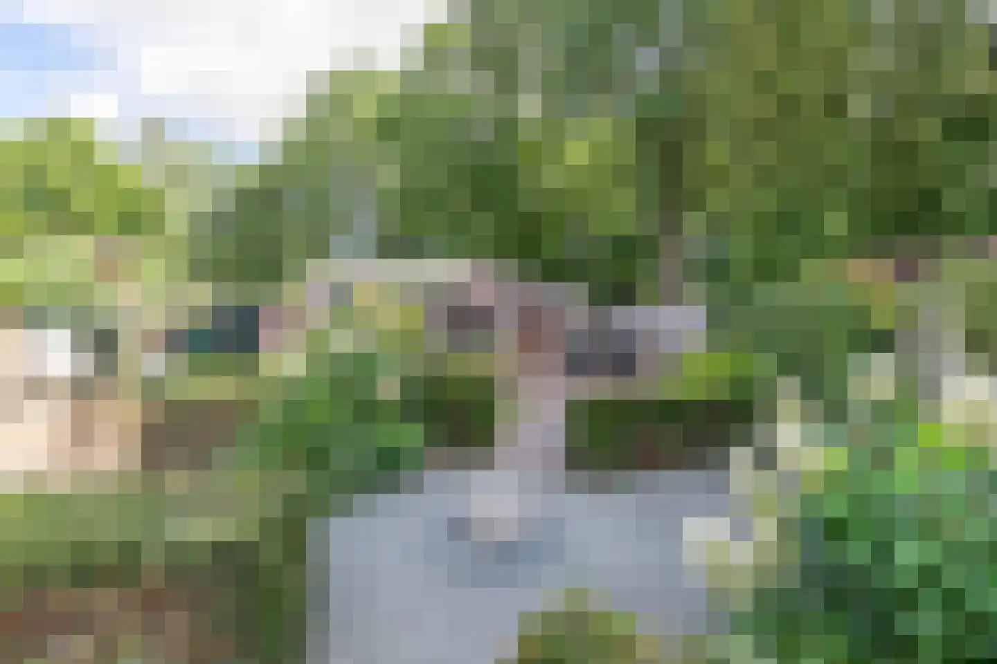 Regelinkplein 2 Amersfoort thumbnail 16