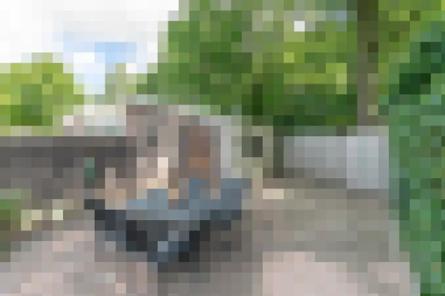 Regelinkplein 2 Amersfoort thumbnail 17