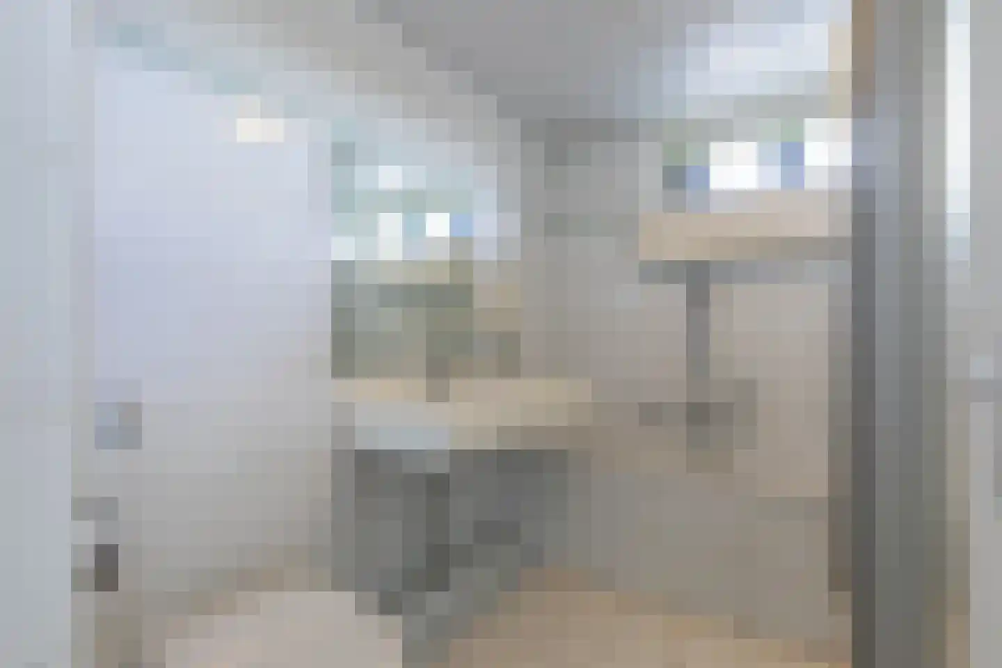 Regelinkplein 2 Amersfoort thumbnail 19