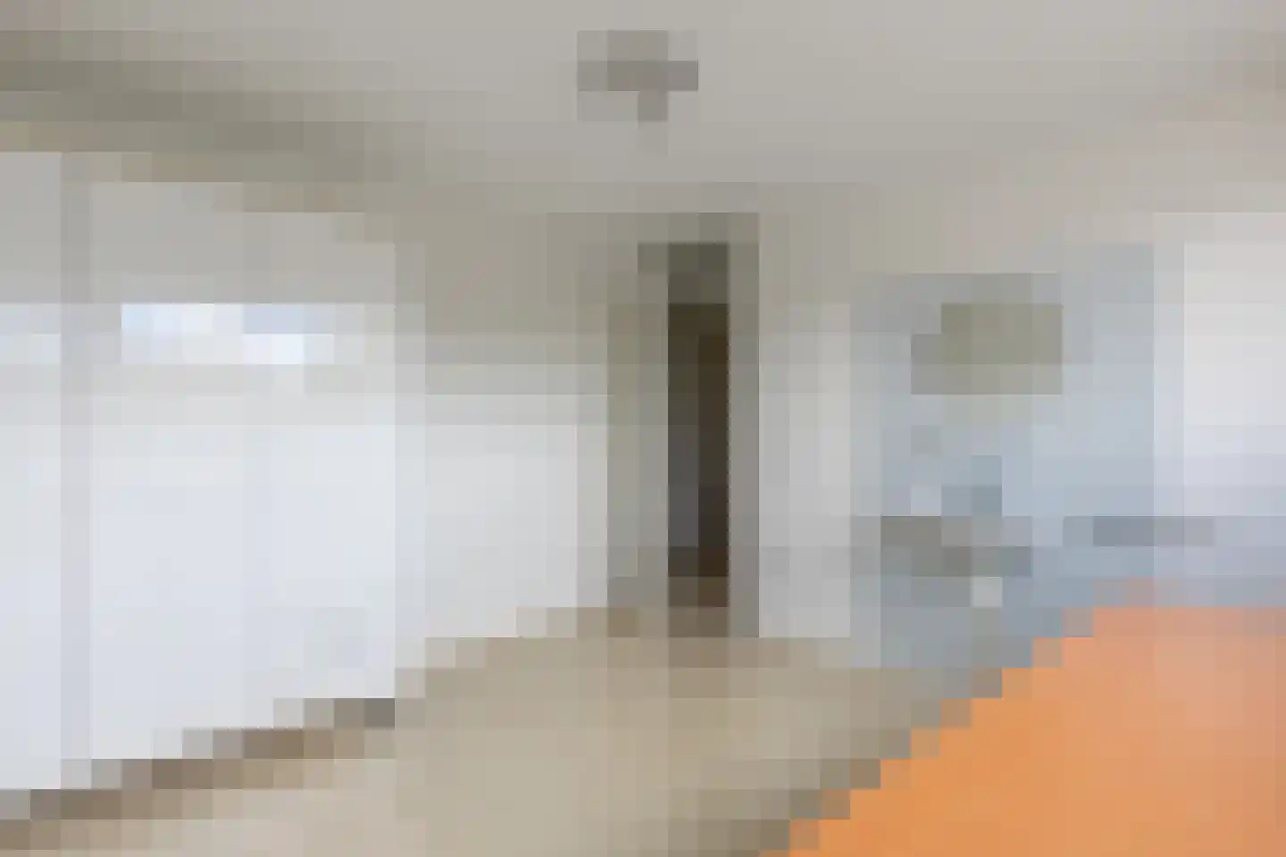 Regelinkplein 2 Amersfoort thumbnail 21