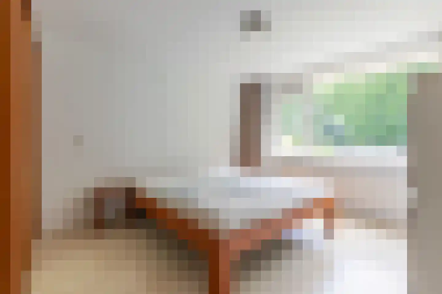 Regelinkplein 2 Amersfoort thumbnail 22