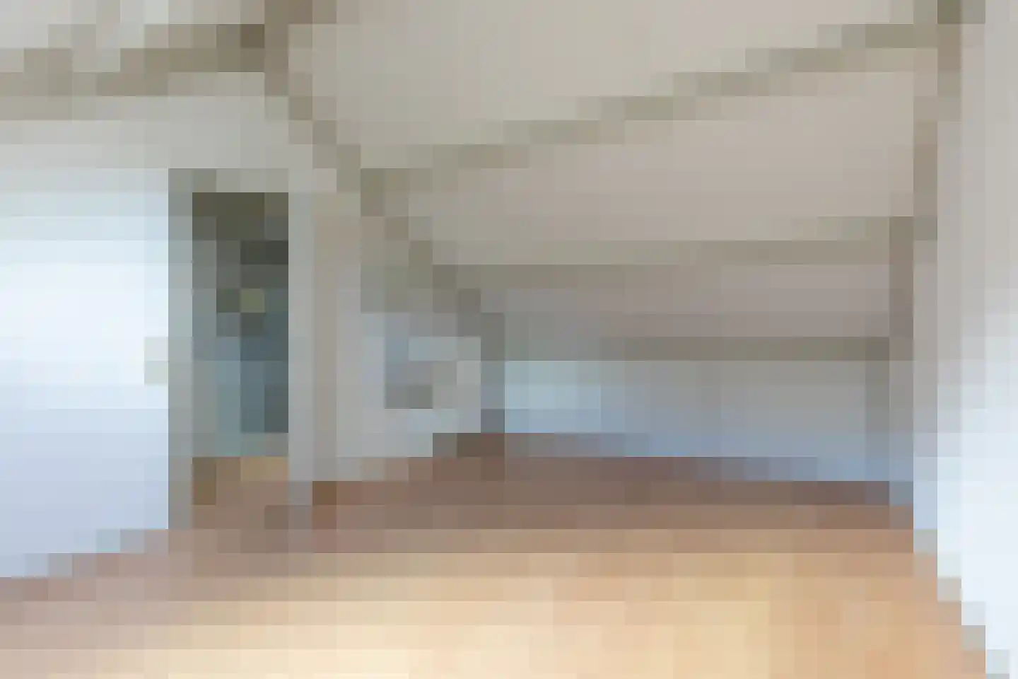 Regelinkplein 2 Amersfoort thumbnail 27