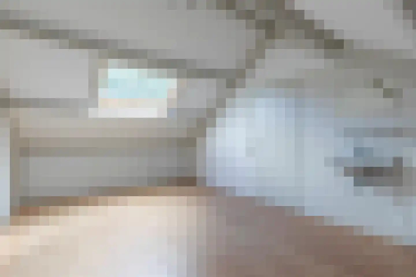 Regelinkplein 2 Amersfoort thumbnail 28