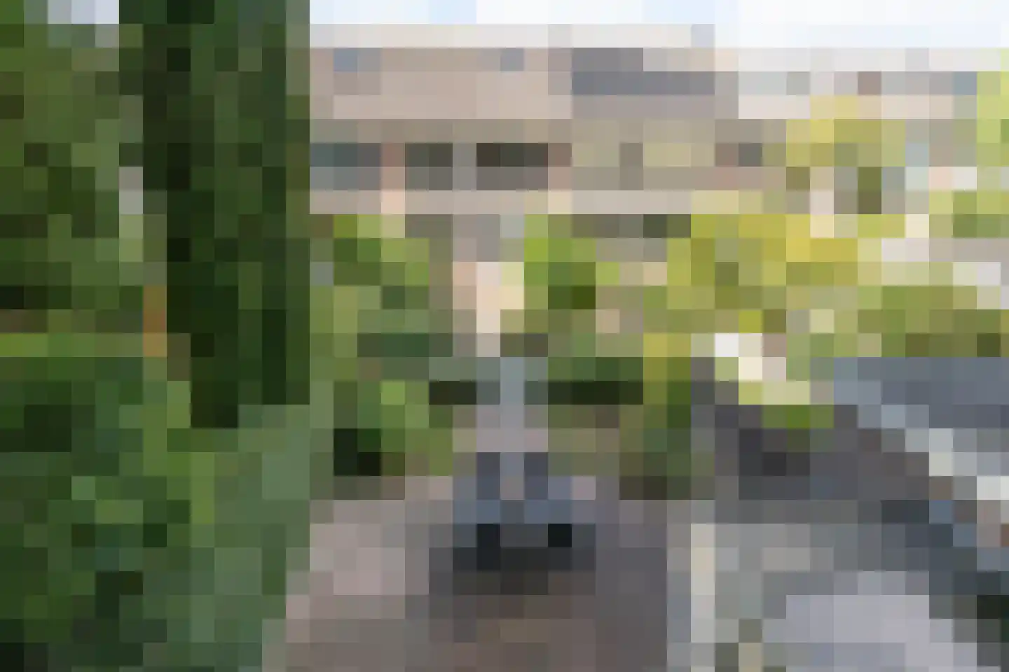 Regelinkplein 2 Amersfoort thumbnail 29