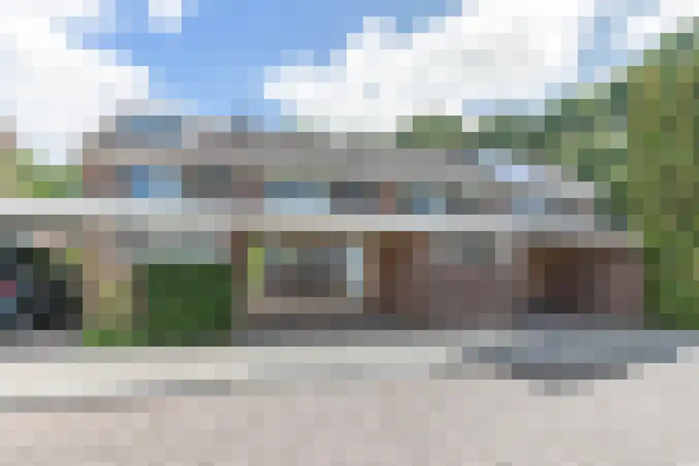 Regelinkplein 2 Amersfoort thumbnail 30