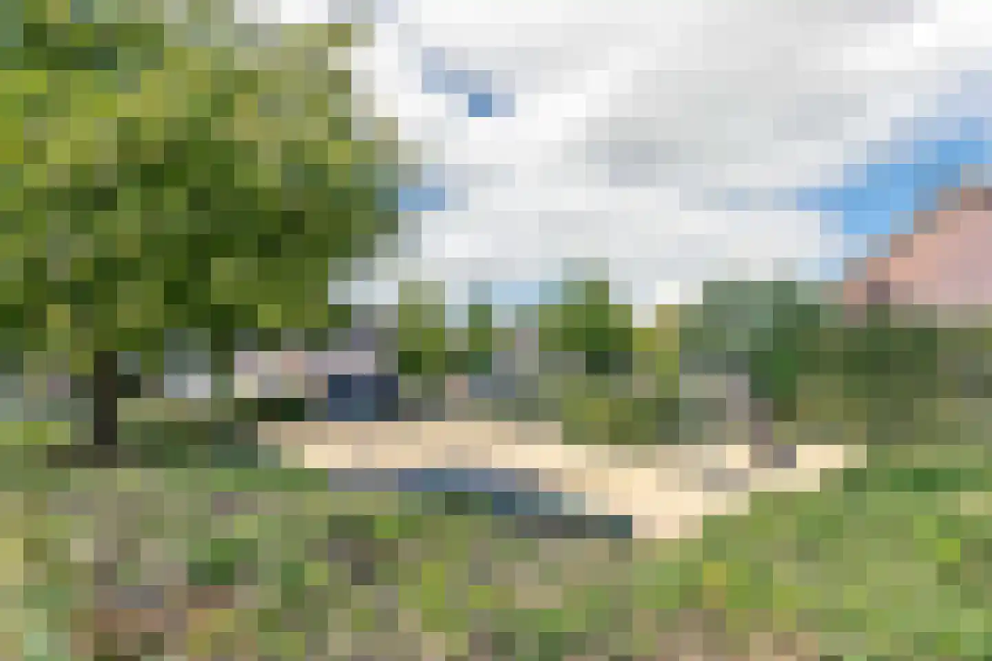 Regelinkplein 2 Amersfoort thumbnail 31
