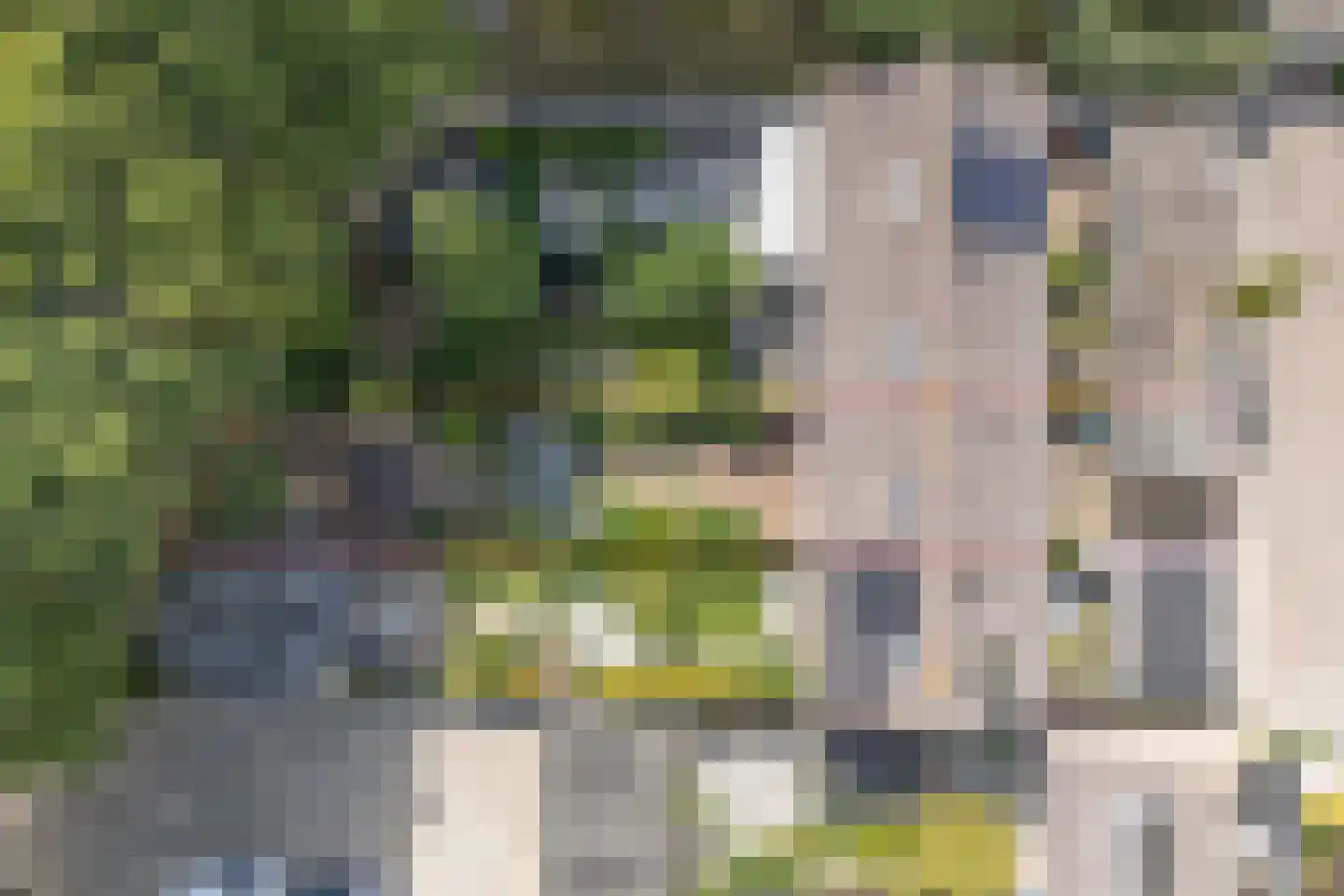 Regelinkplein 2 Amersfoort thumbnail 32
