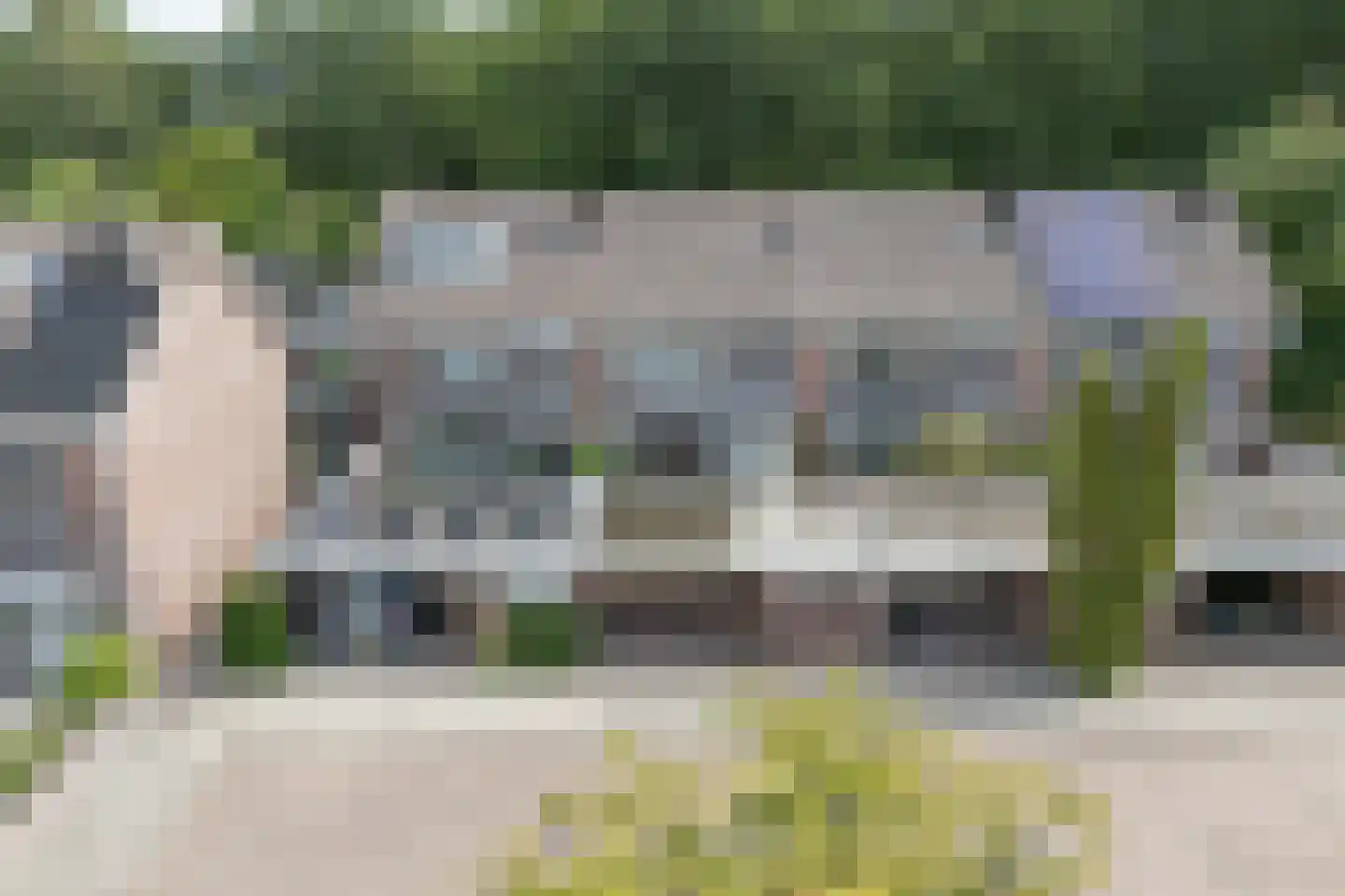 Regelinkplein 2 Amersfoort thumbnail 33