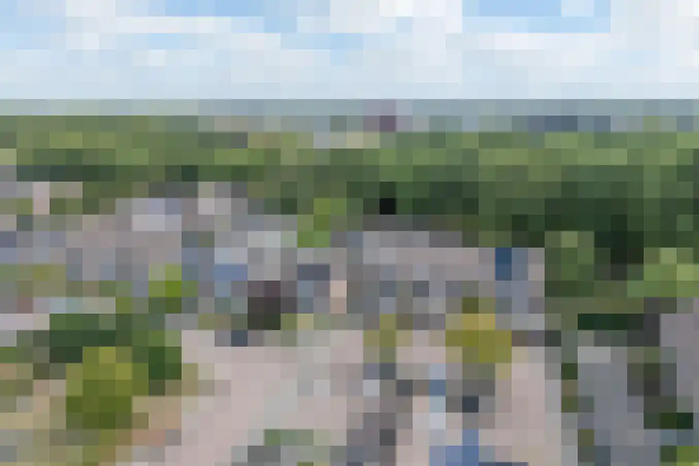 Regelinkplein 2 Amersfoort thumbnail 34