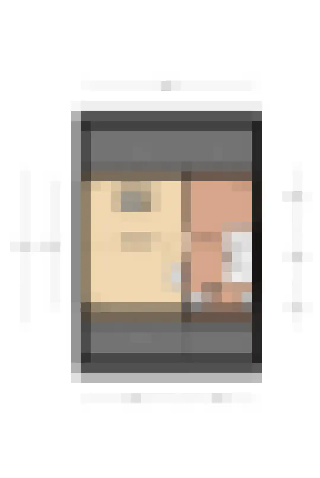 Regelinkplein 2 Amersfoort thumbnail 37