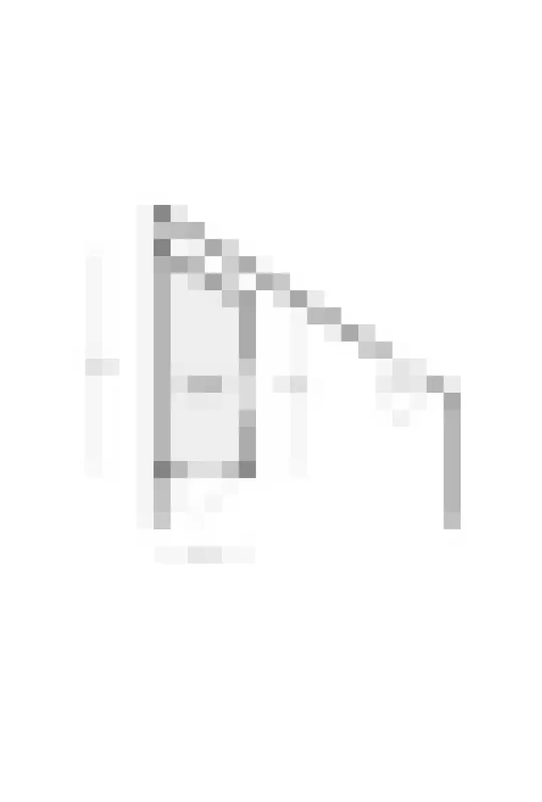Regelinkplein 2 Amersfoort thumbnail 38