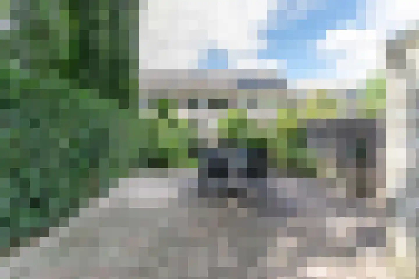 Regelinkplein 2 Amersfoort thumbnail 4