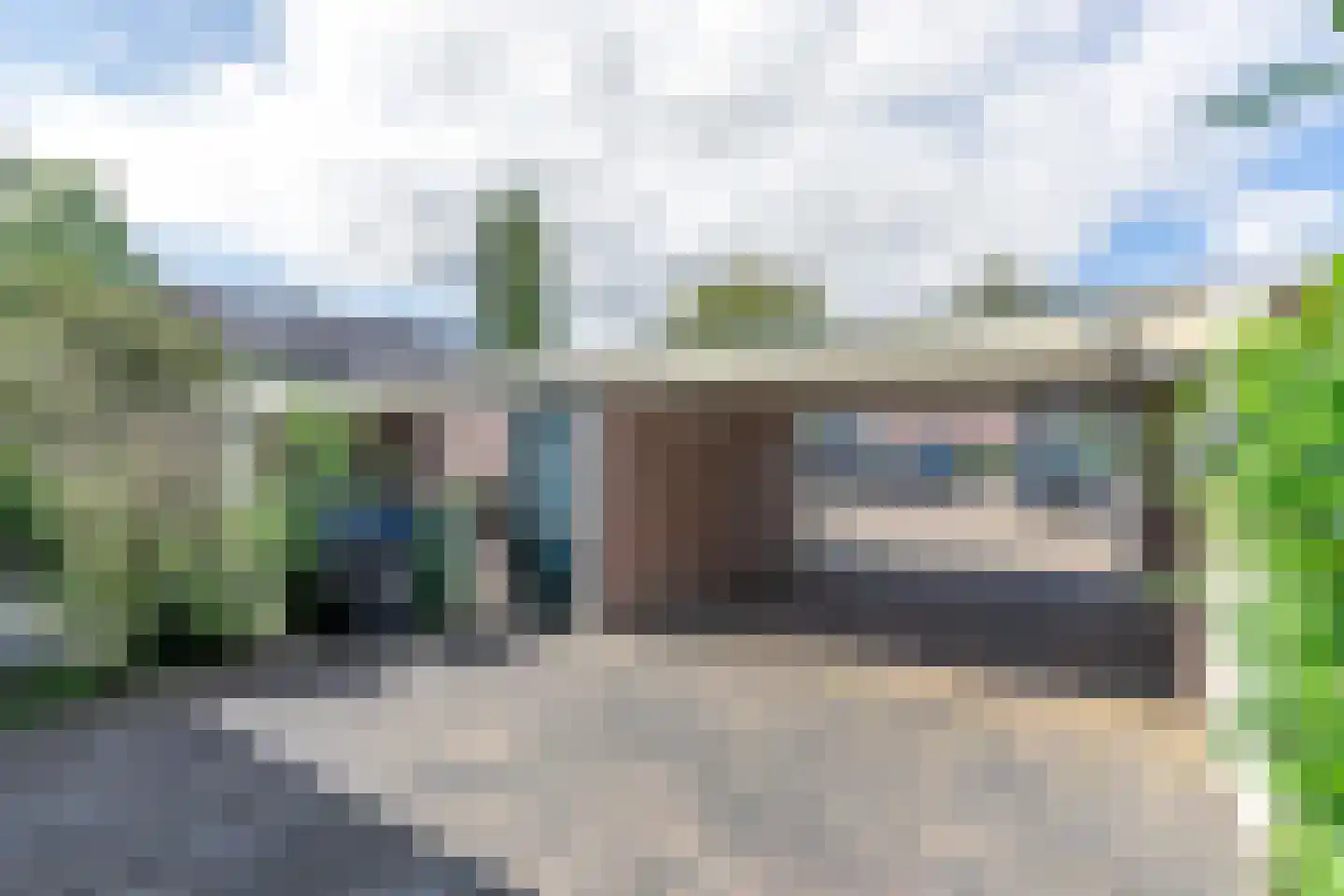 Regelinkplein 2 Amersfoort thumbnail 5