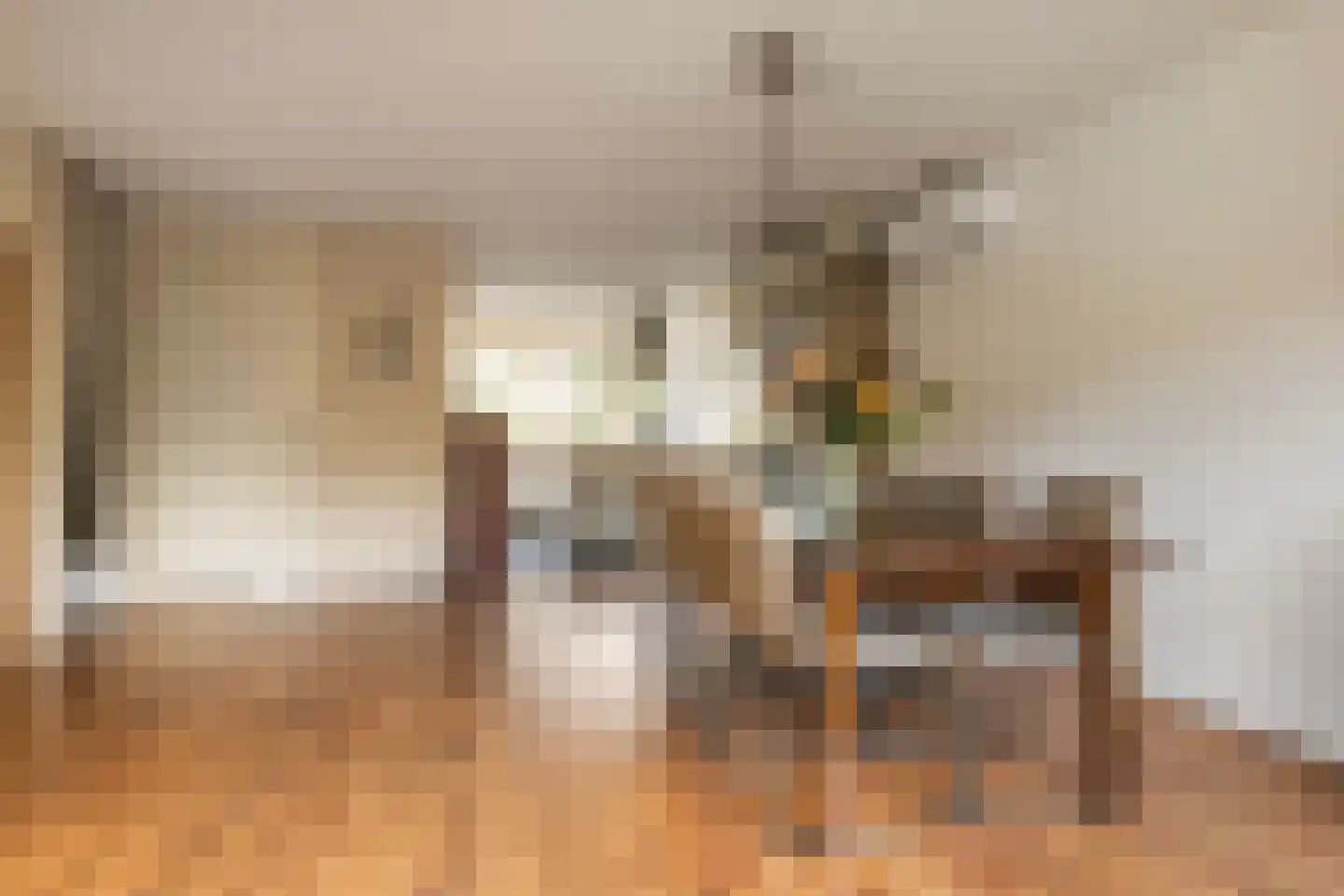 Regenboog 105 Elst thumbnail 10