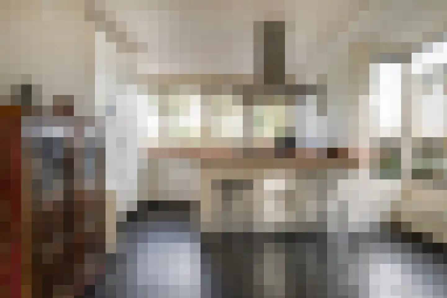 Regenboog 105 Elst thumbnail 11
