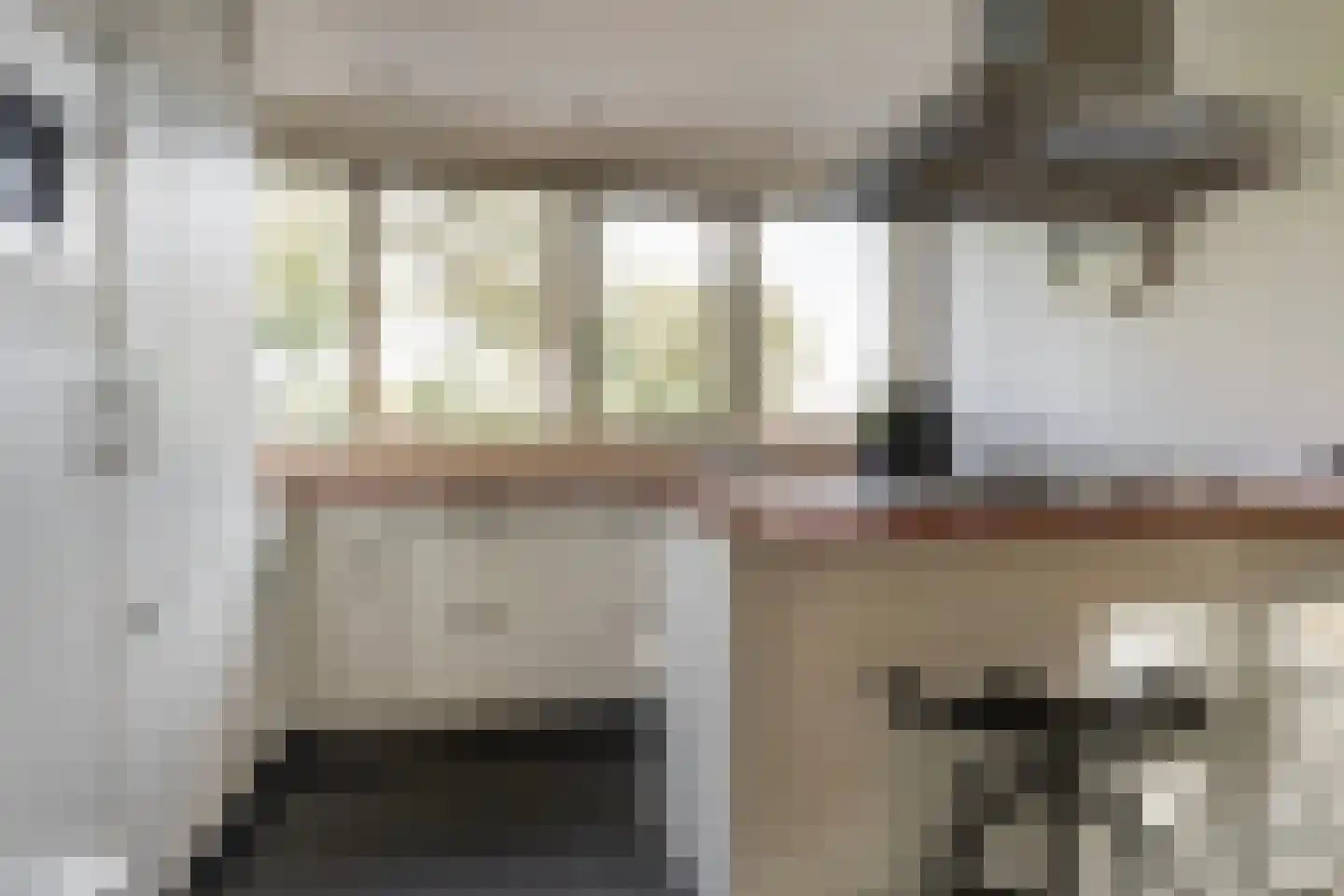 Regenboog 105 Elst thumbnail 12