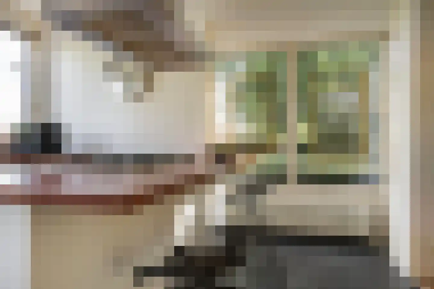 Regenboog 105 Elst thumbnail 13