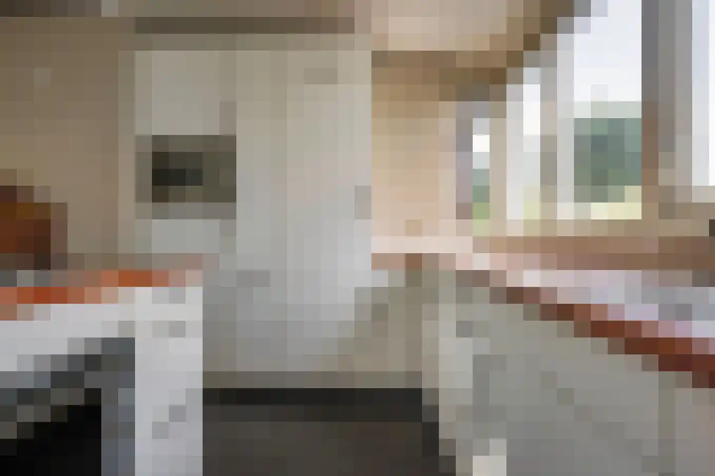 Regenboog 105 Elst thumbnail 14