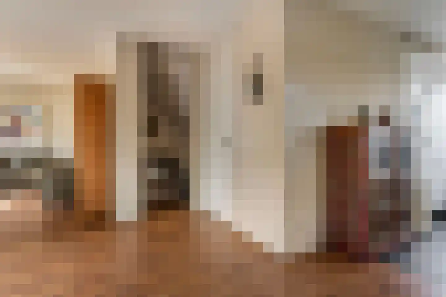 Regenboog 105 Elst thumbnail 15