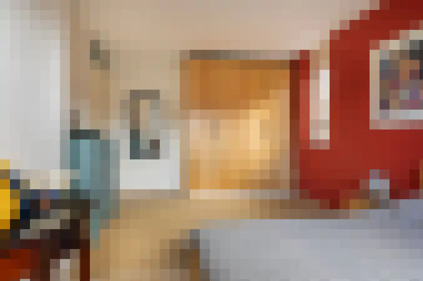 Regenboog 105 Elst thumbnail 22