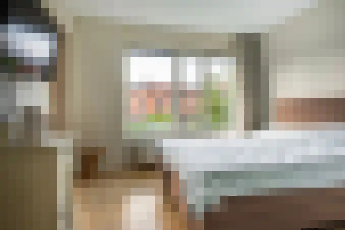 Regenboog 105 Elst thumbnail 25
