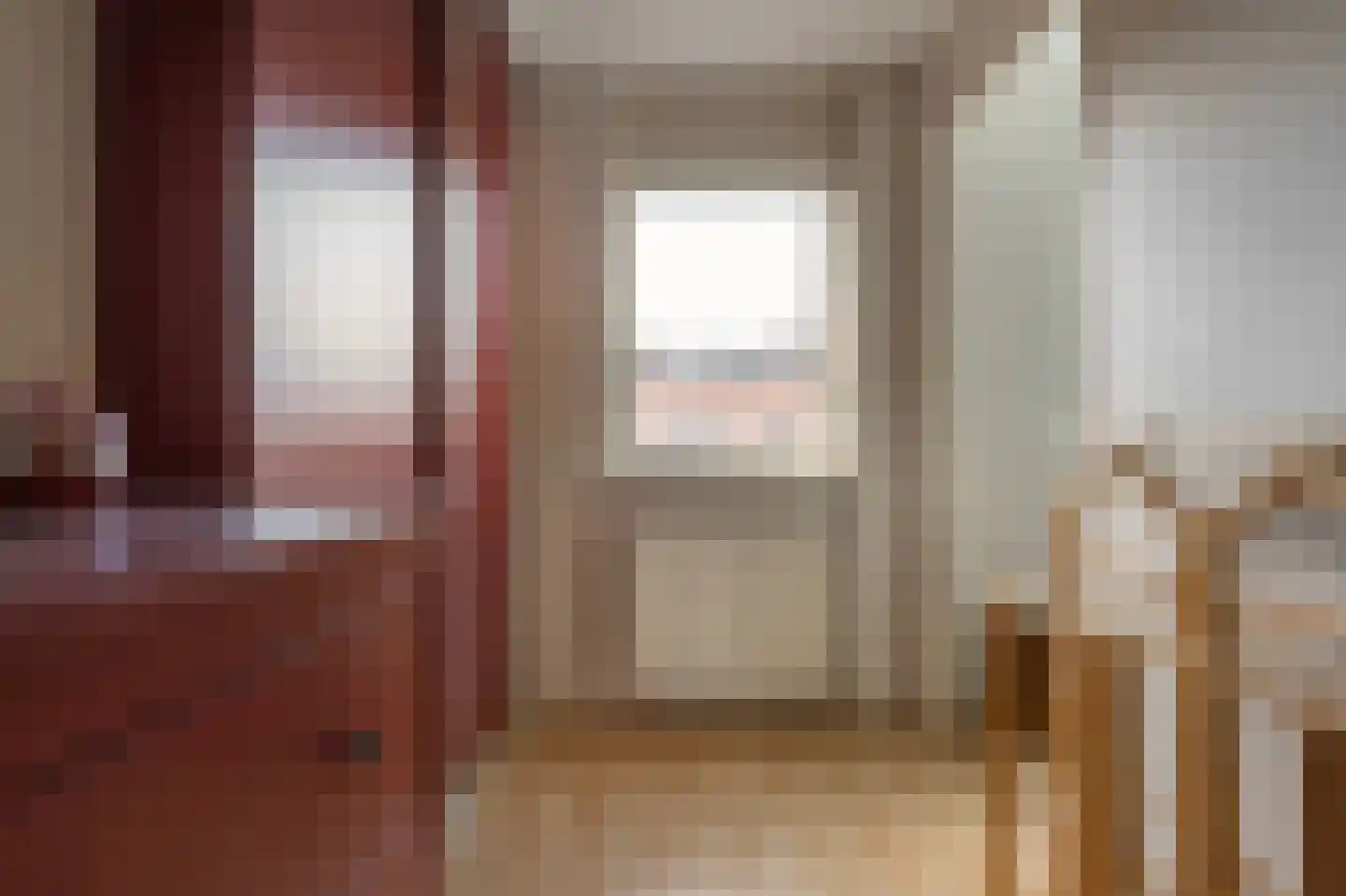 Regenboog 105 Elst thumbnail 26