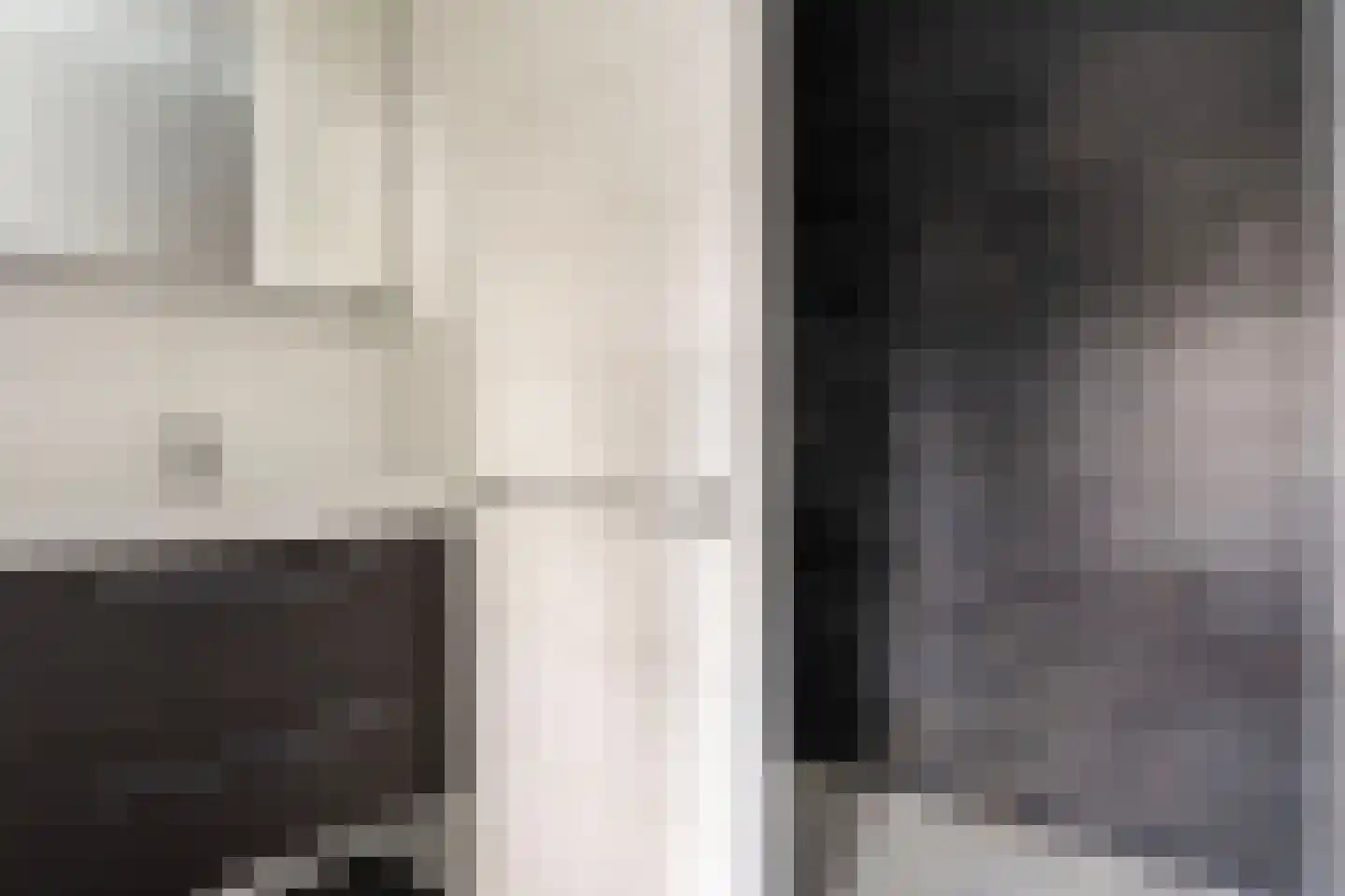 Regenboog 105 Elst thumbnail 28