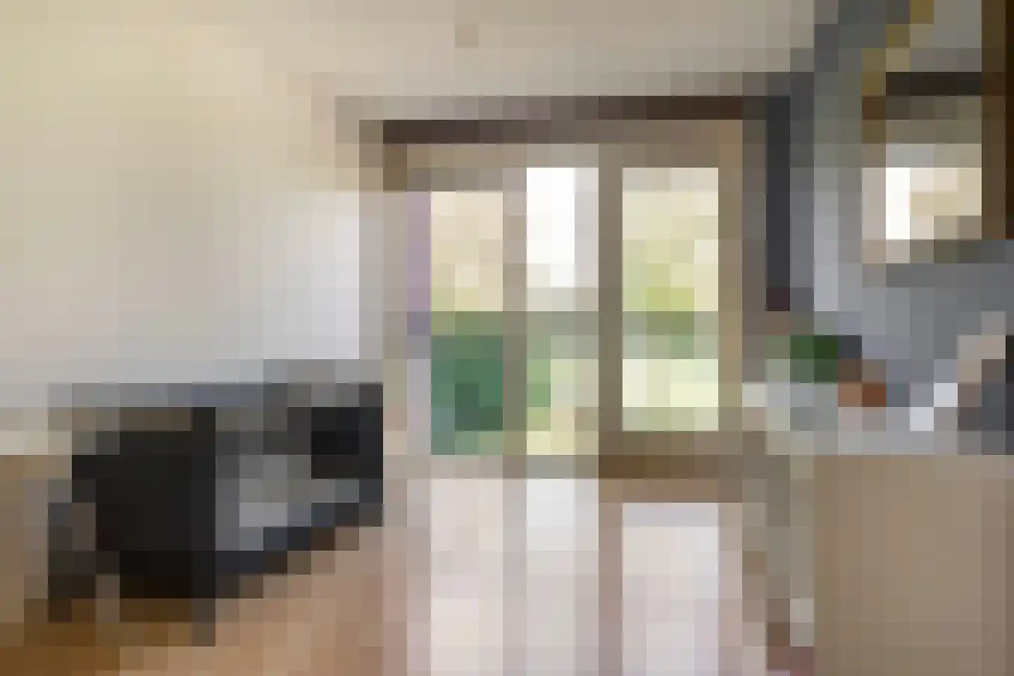Regenboog 105 Elst thumbnail 29