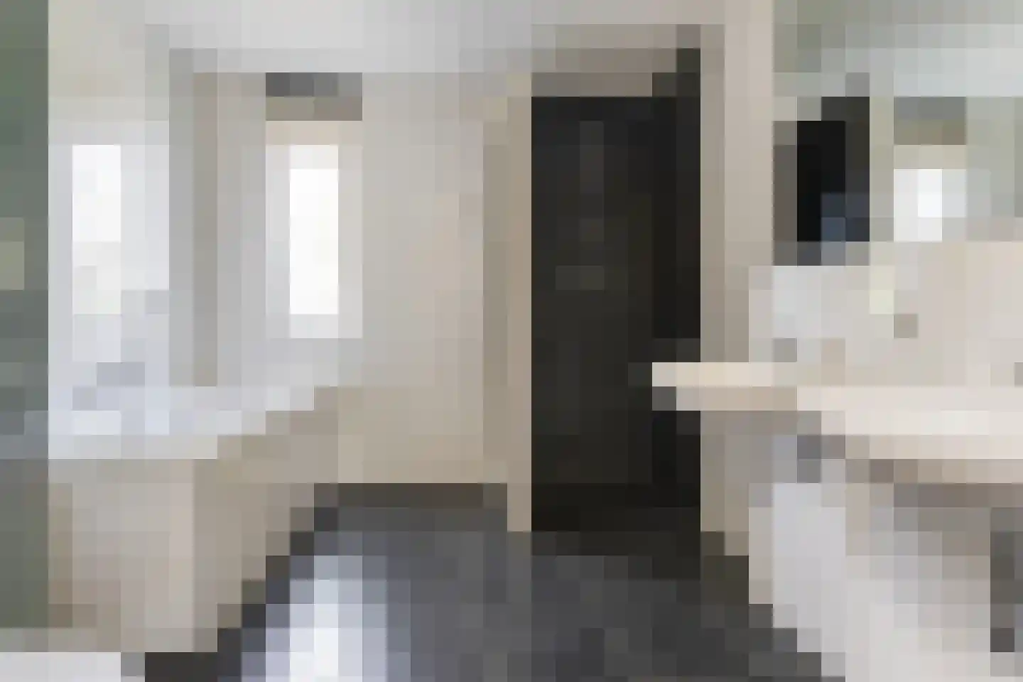 Regenboog 105 Elst thumbnail 31
