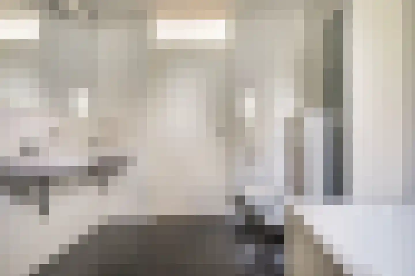 Regenboog 105 Elst thumbnail 32
