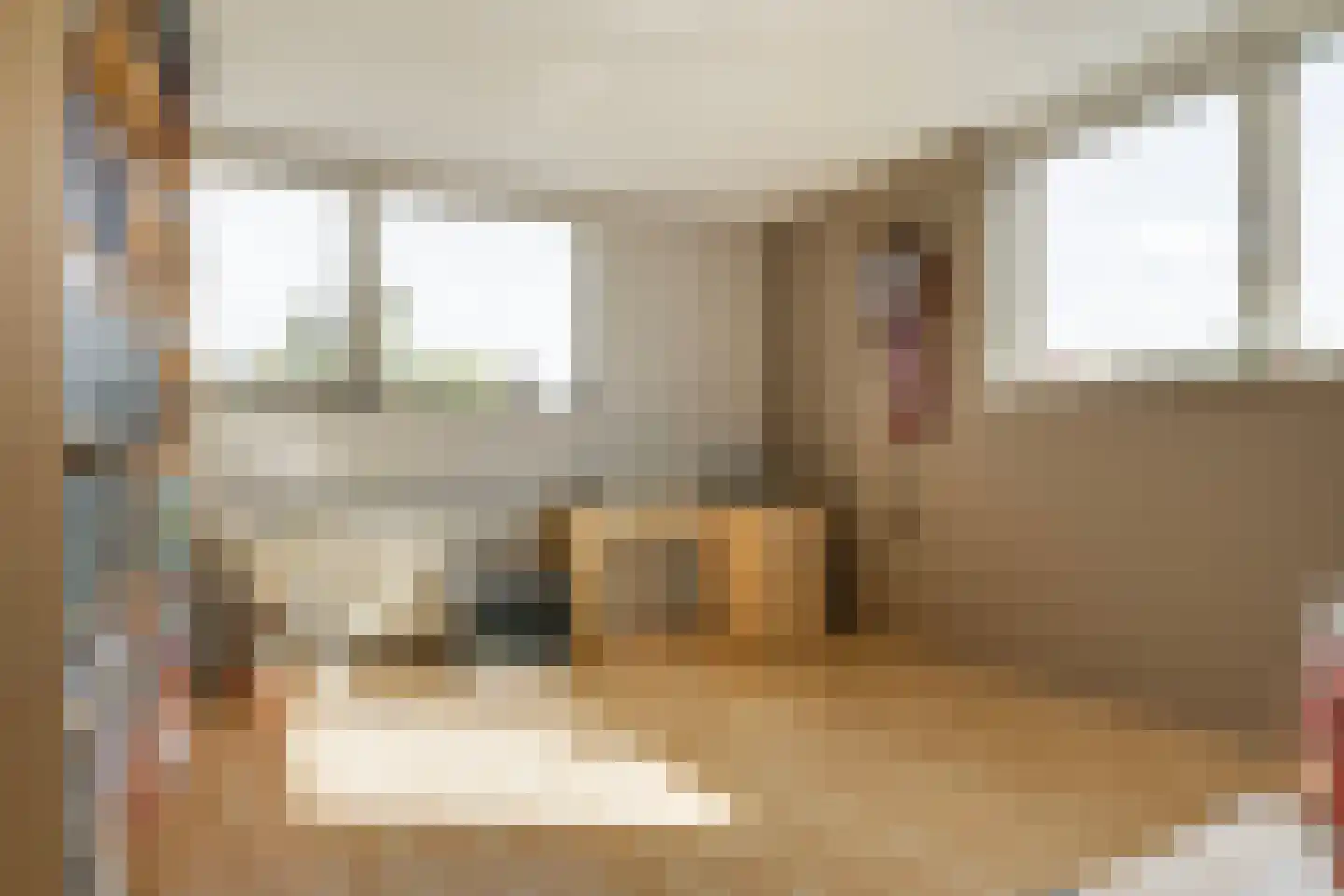 Regenboog 105 Elst thumbnail 33